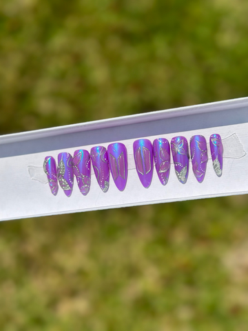 2023 FESTA ~ inspired by BTS