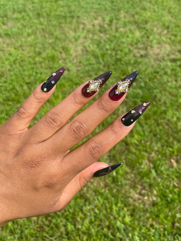 & Time Difference ~ inspired by Jung Kook of BTS