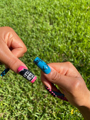 JITB ~ inspired by J-Hope of BTS