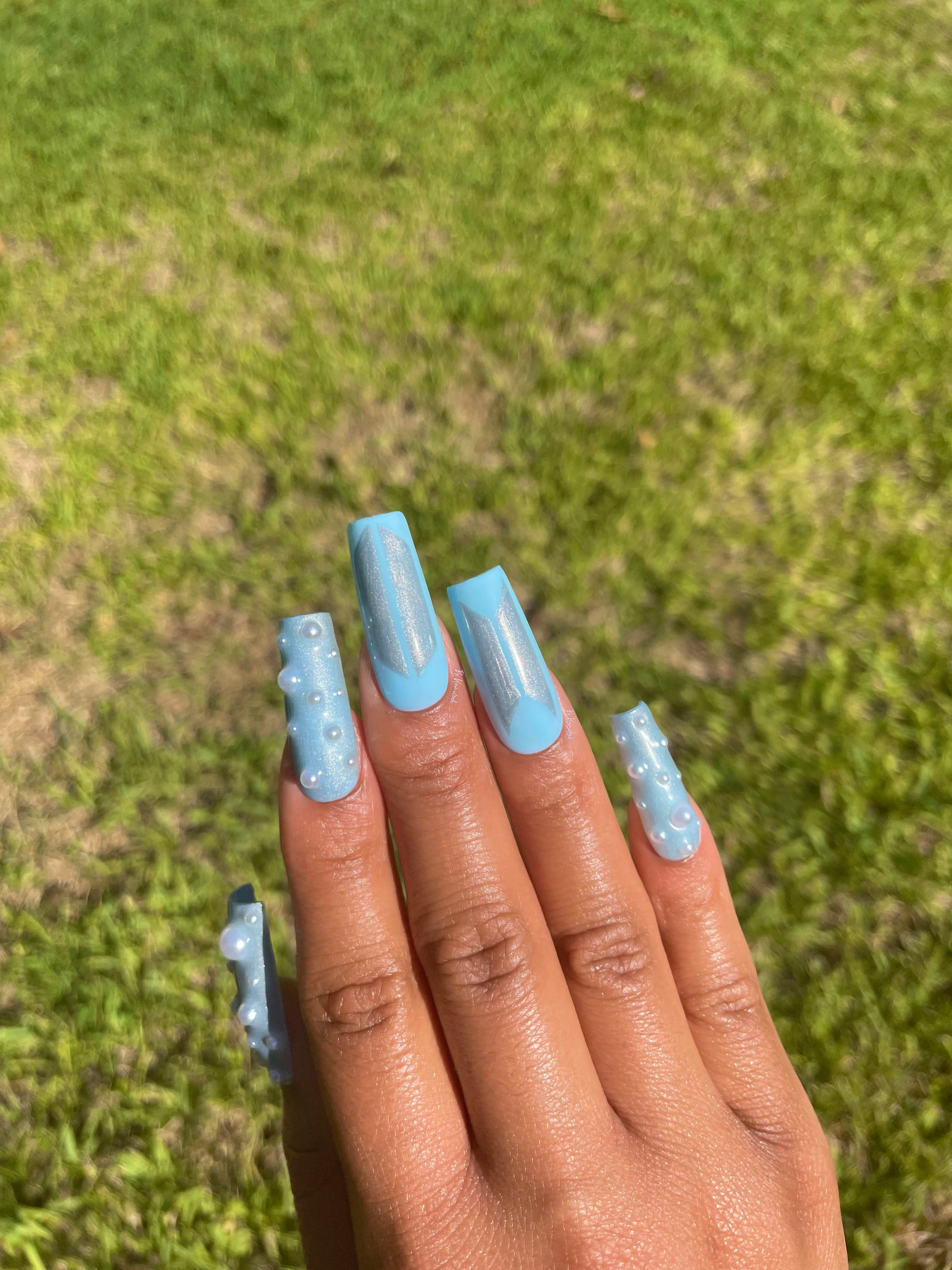 DOOR ~ inspired by BTS