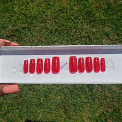 Solid Colors - Classic