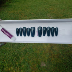 Solid Colors - Classic