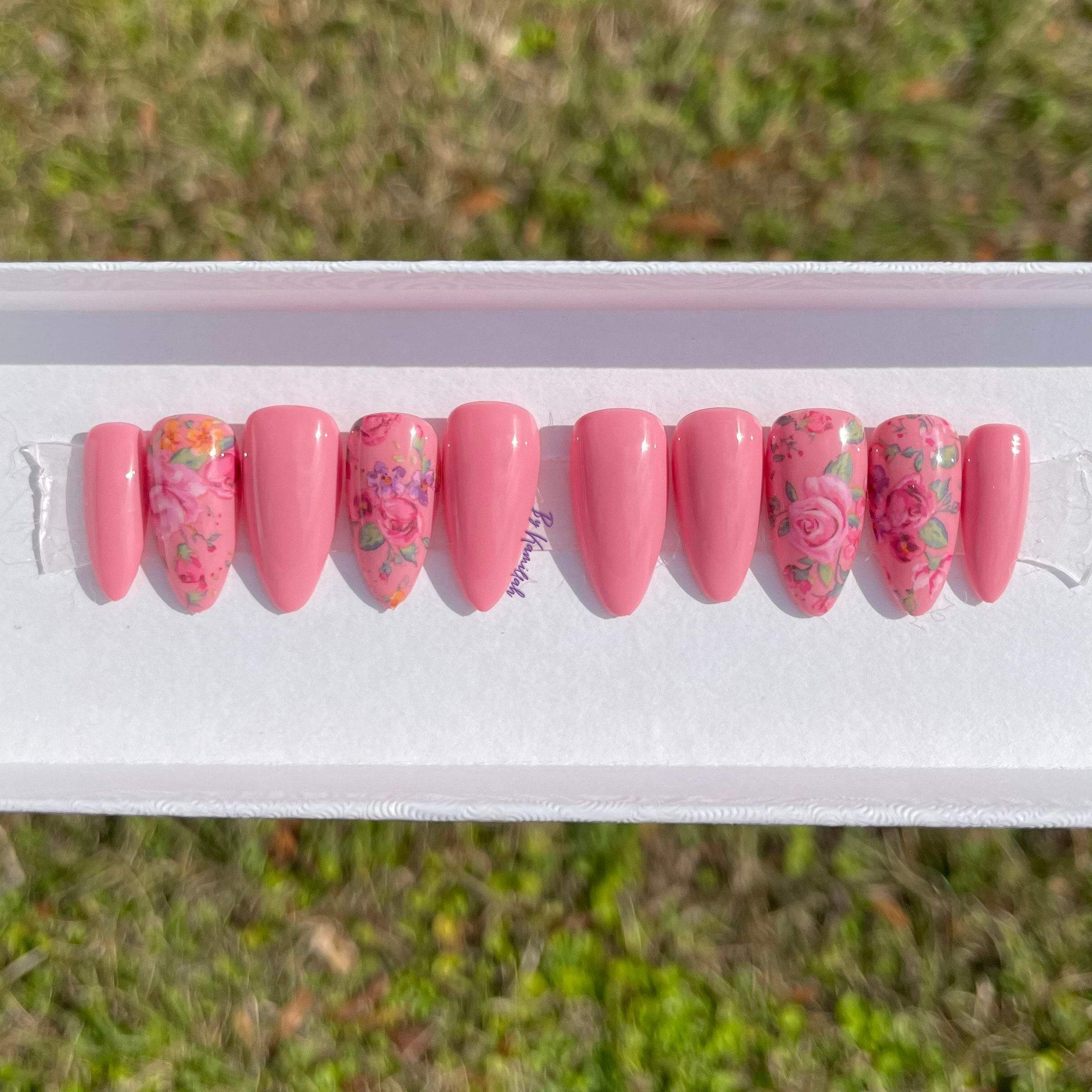 Valentines Day Special