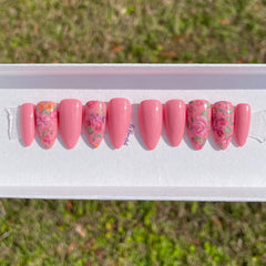 Valentines Day Special