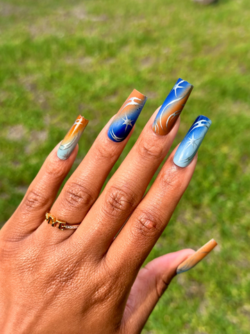 D-DAY ~ inspired by AGUST D