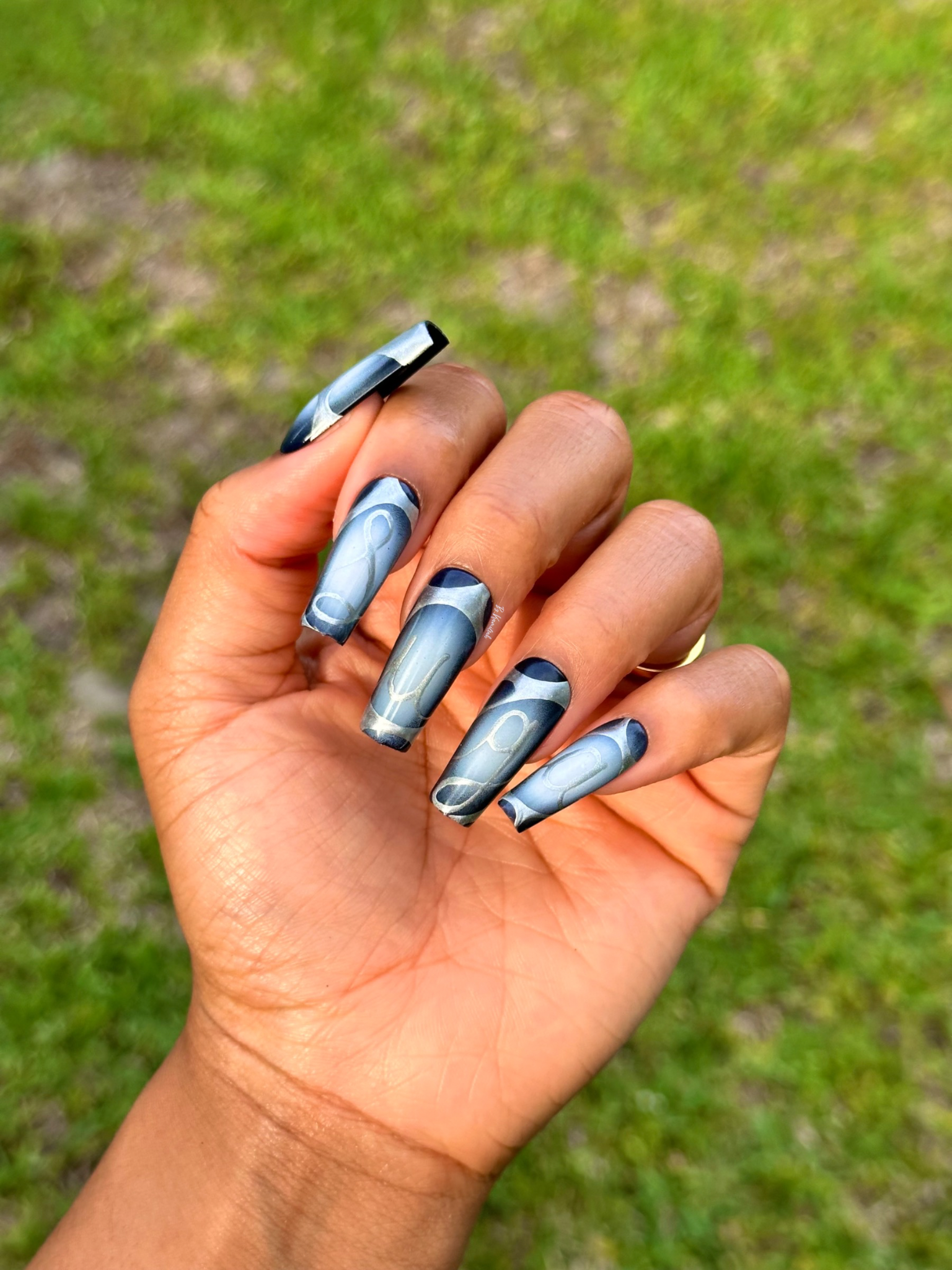 ROAD TO ~ inspired by AGUST D