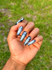 ROAD TO ~ inspired by AGUST D