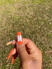 PTD ~ inspired by BTS