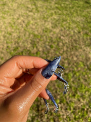 Shadow ~ inspired by SUGA of BTS