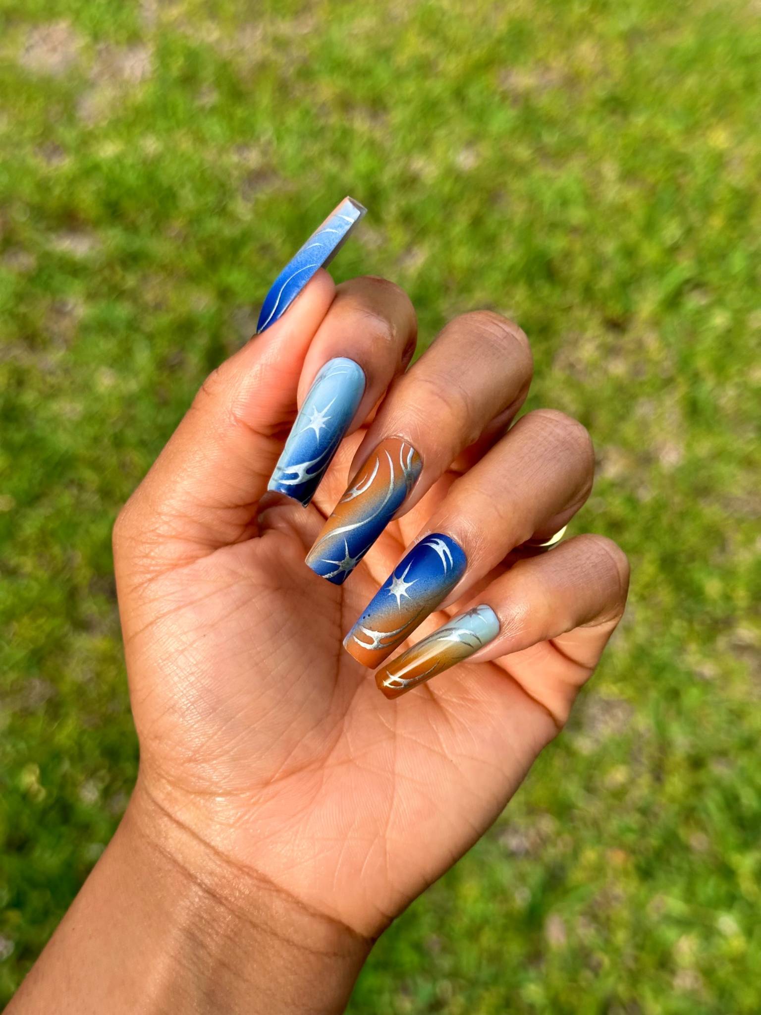 D-DAY ~ inspired by AGUST D