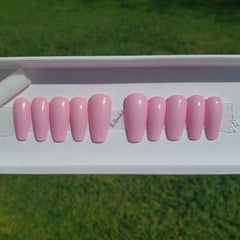 Solid Colors - Classic