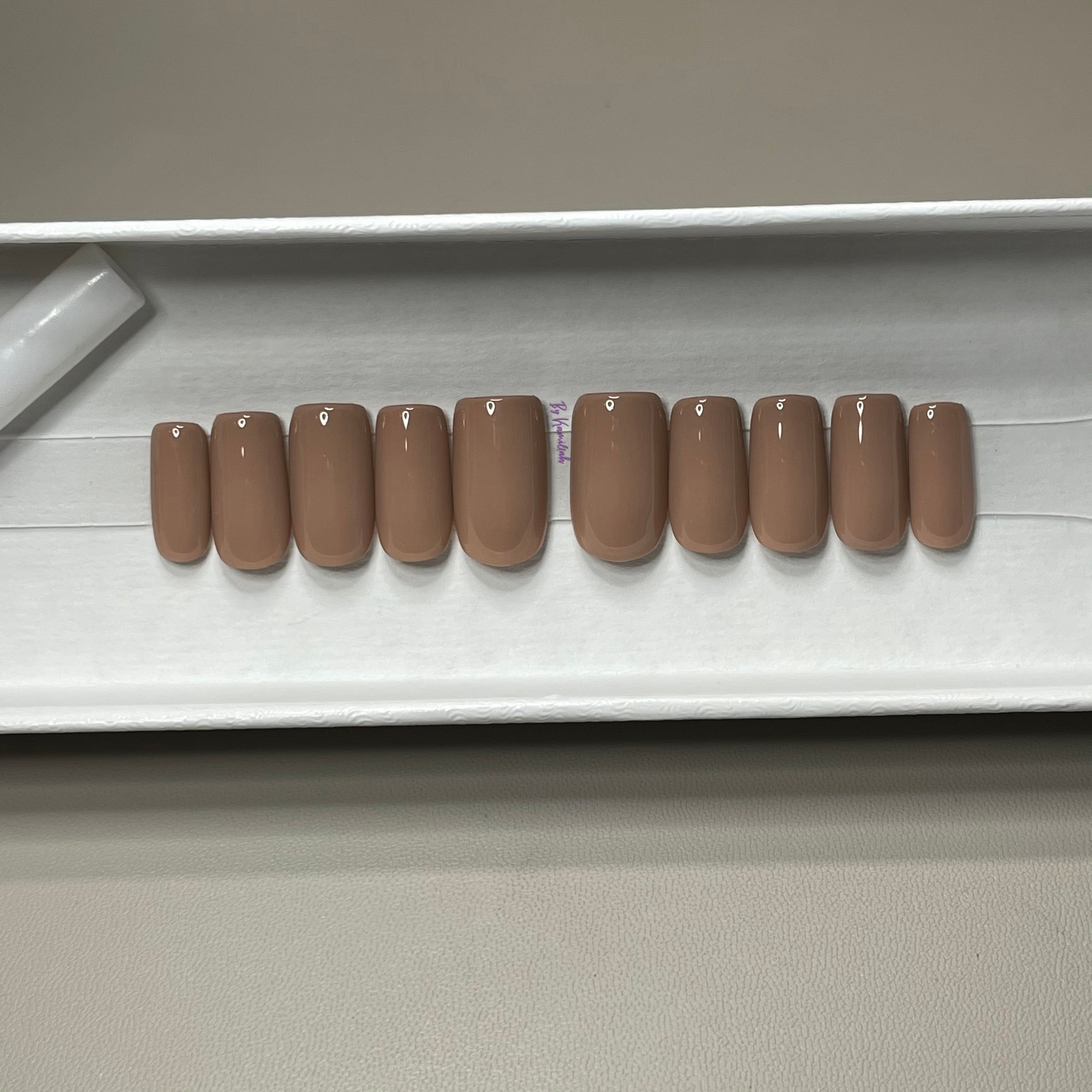 Solid Colors - Classic